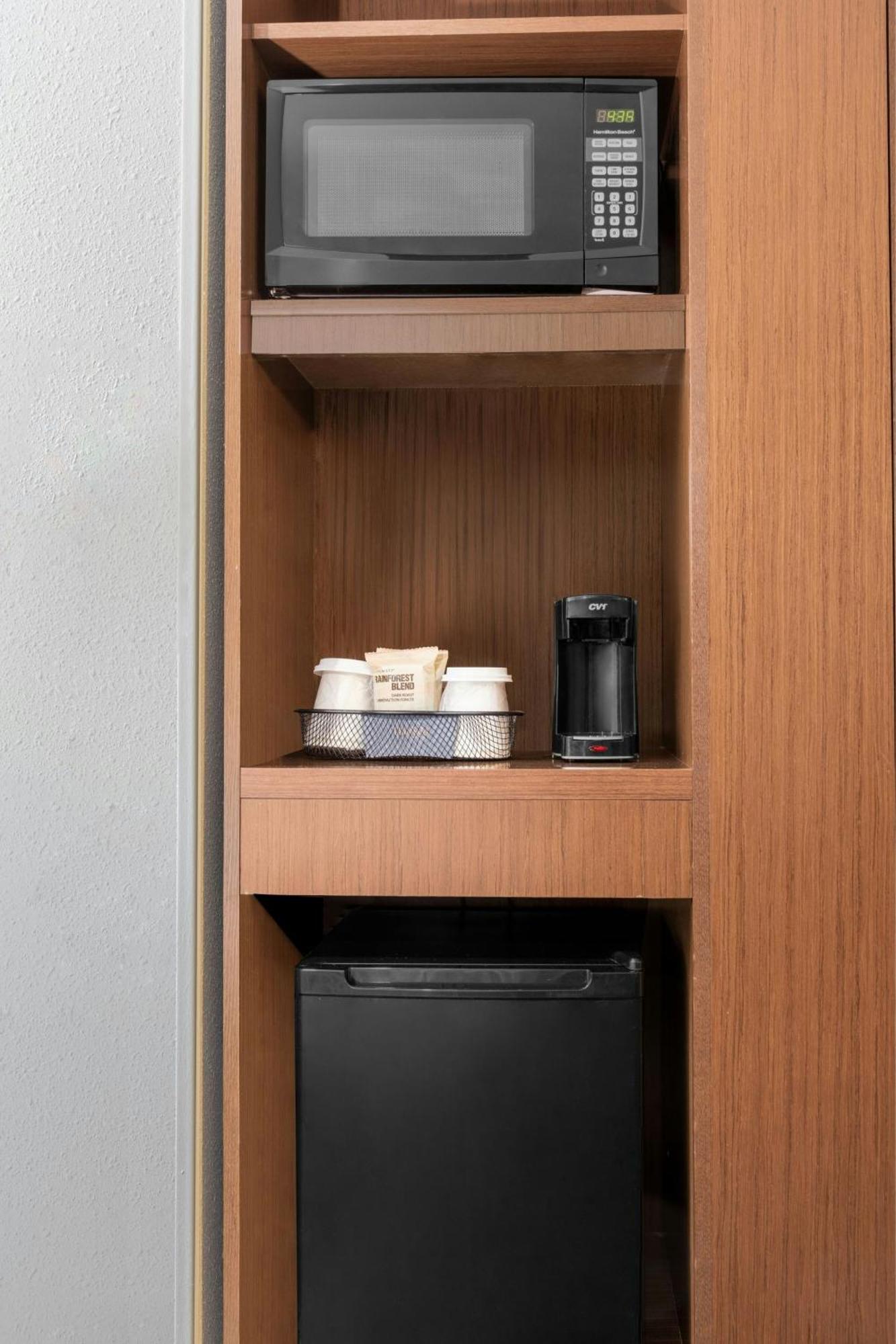 Fairfield Inn & Suites By Marriott Martinsburg Εξωτερικό φωτογραφία
