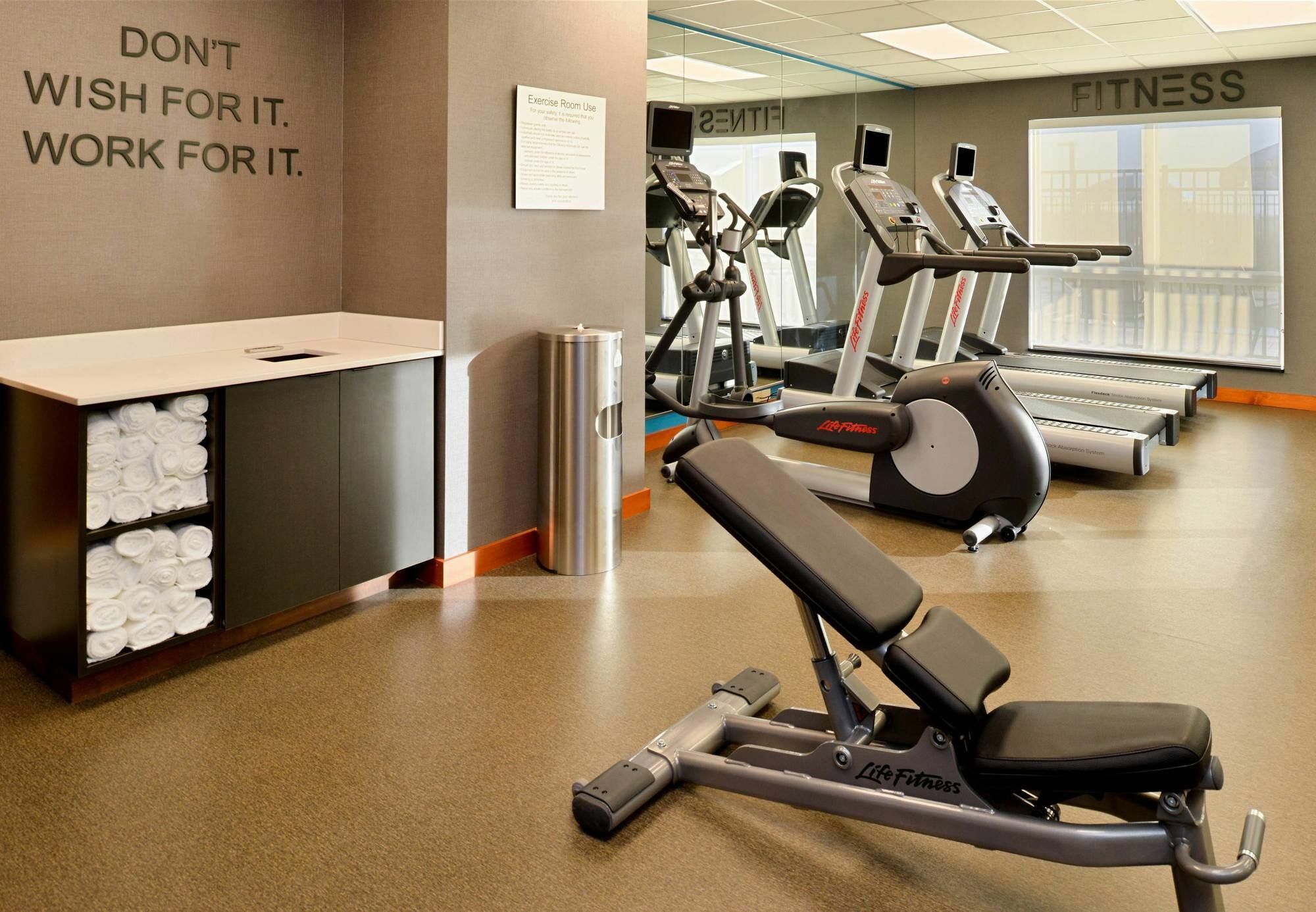 Fairfield Inn & Suites By Marriott Martinsburg Εξωτερικό φωτογραφία