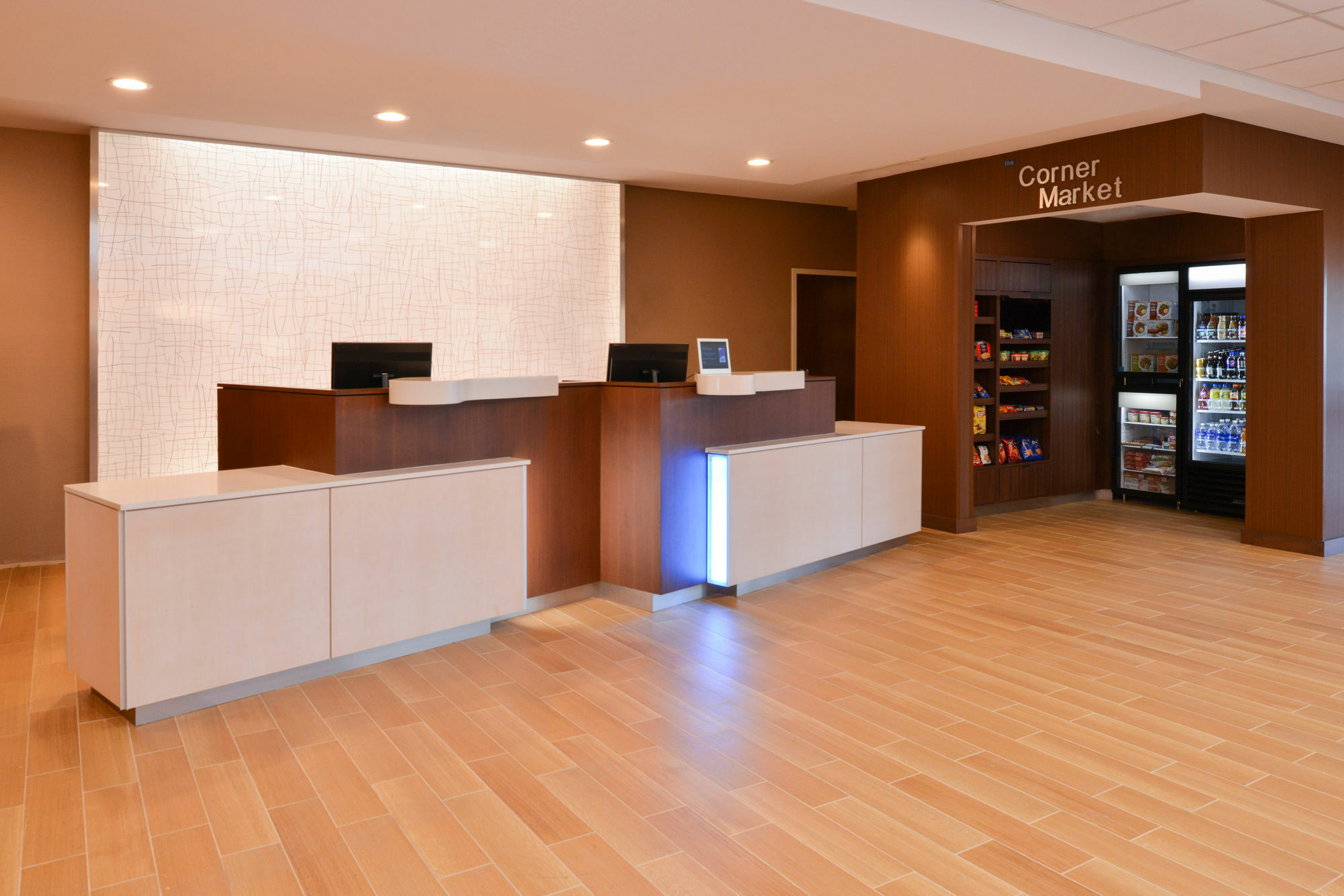 Fairfield Inn & Suites By Marriott Martinsburg Εξωτερικό φωτογραφία